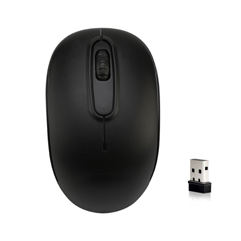unicom wireless mouse un940