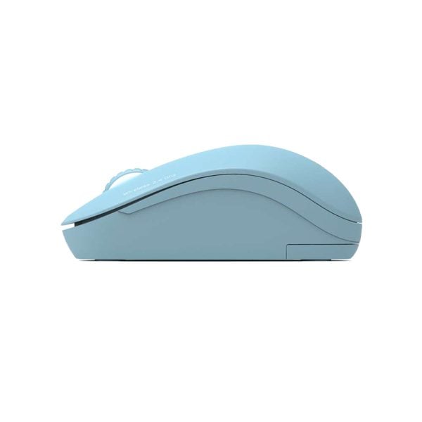 vartex wireless mouse w833