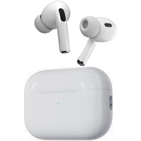 Hitage TWS678 Earbuds