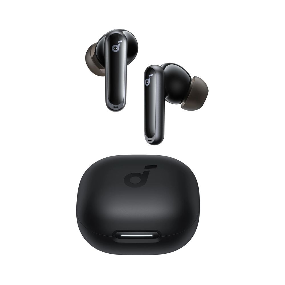 AOP AWS01 Earbuds