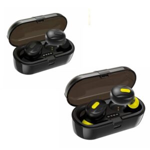 WeCool Moonwalk Mini Earbude