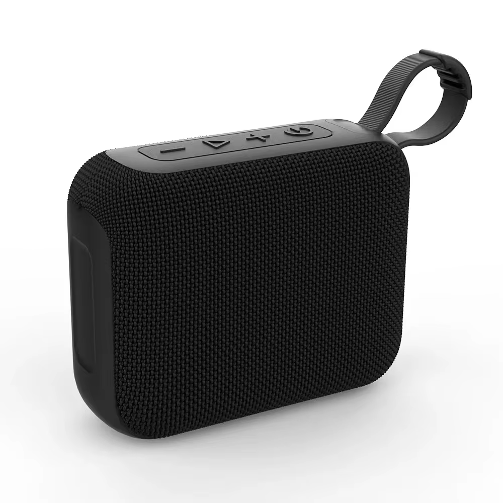 AOP A0-SP2 WIRELESS SPEAKER