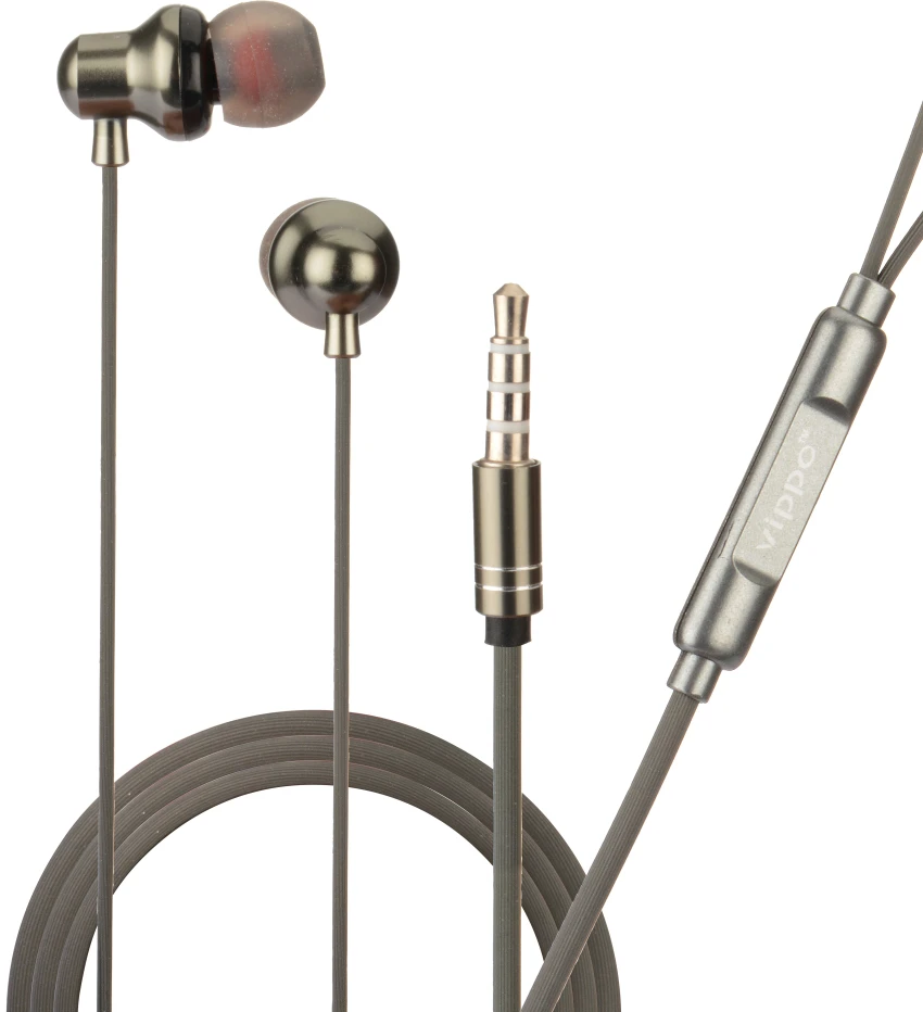Vippo VHB-1 Earphone