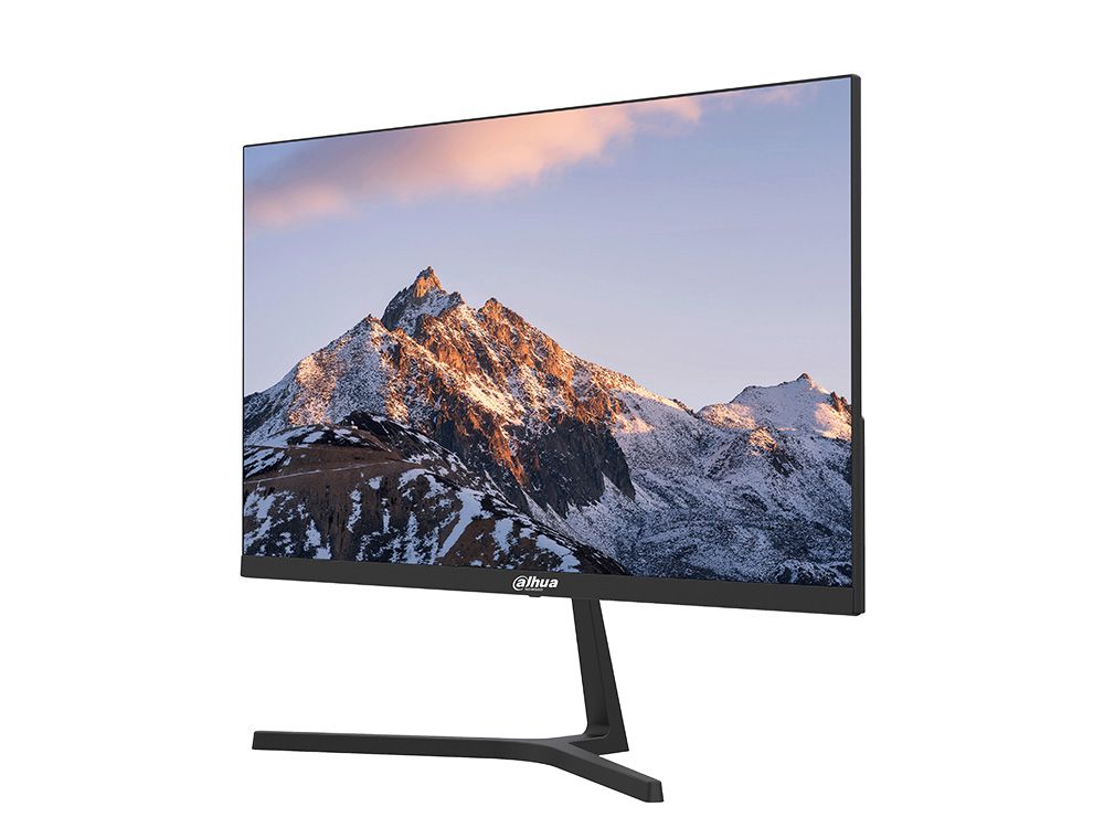Dahua 24" C201P Series Monitor