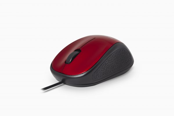 Prolink PM0630U Optical Mouse