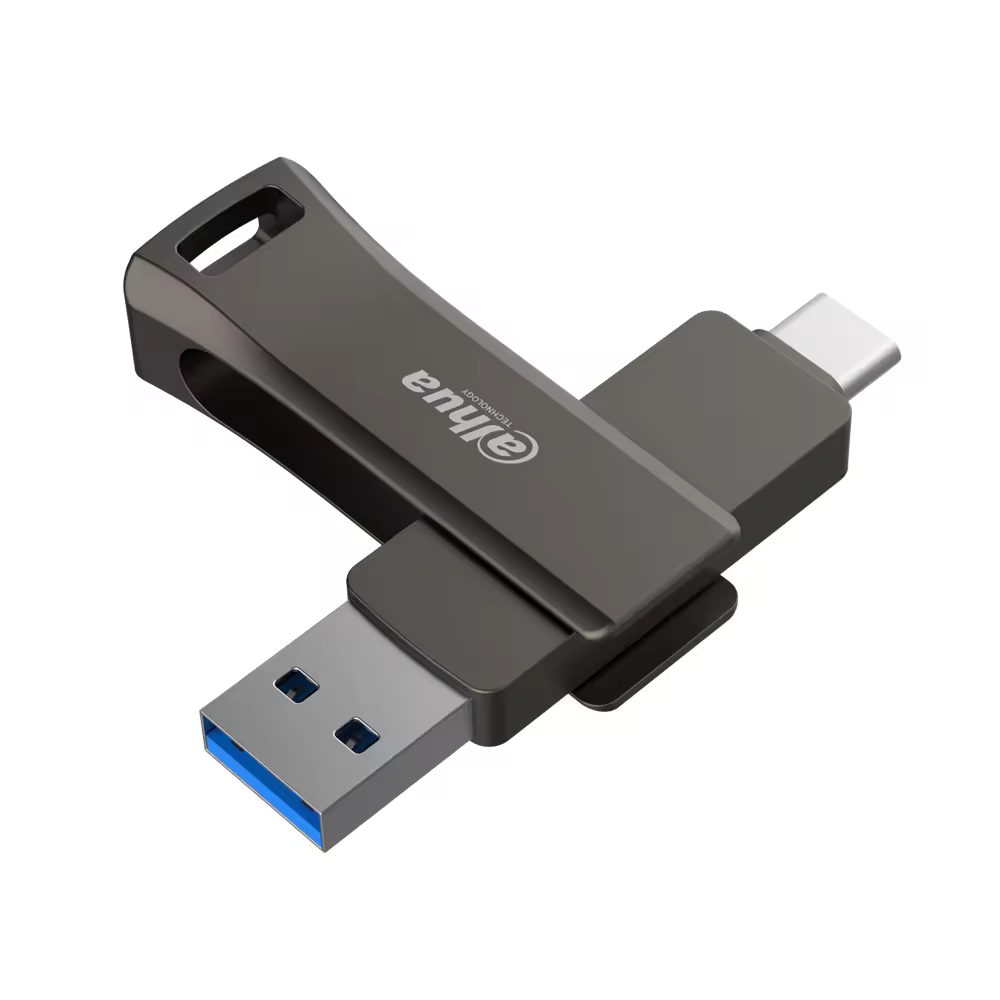Dahua 32GB Pendrive