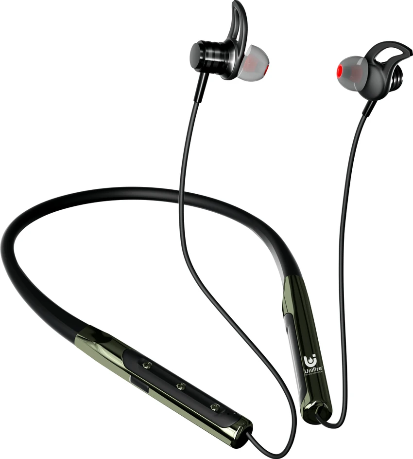 Unifire Wireless neckband UN-123