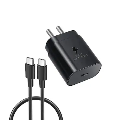 NIRMAX NM-PC315 ORIGNAL CHARGER